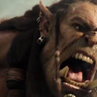 Warcraft - L'Inizio, recensione