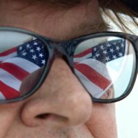 Where to Invade Next, la recensione Where to Invade Next, la recensione