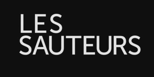 Les sauteurs – Trailer