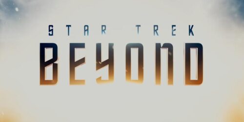 Star Trek Beyond – Trailer 3 italiano
