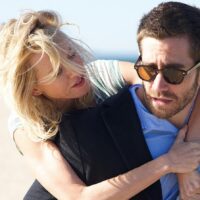 Demolition, la recensione