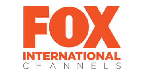 Canali FOX: Highlights Gennaio 2015