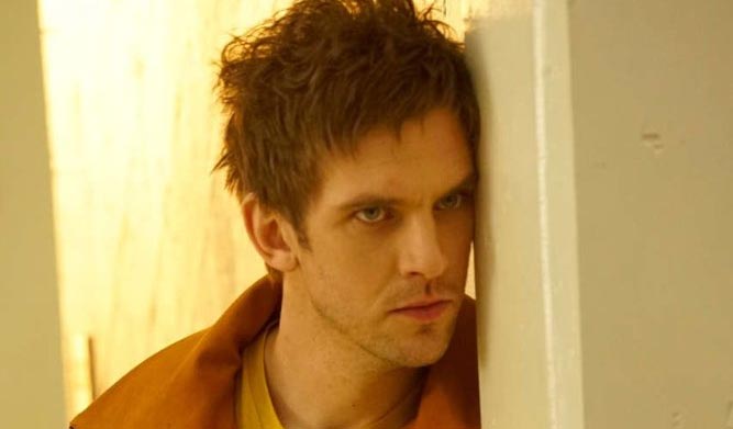 legion-serie-x-men