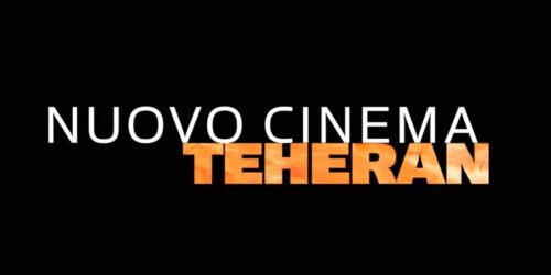 Nuovo cinema TEHERAN, rassegna iraniana al cinema dal 23 giugno