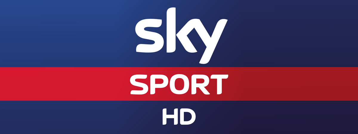 SKY Sport