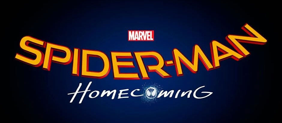 Spider-Man Homecoming