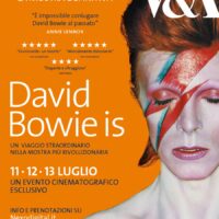 Locandina italiana 11-12-13 luglio 2016