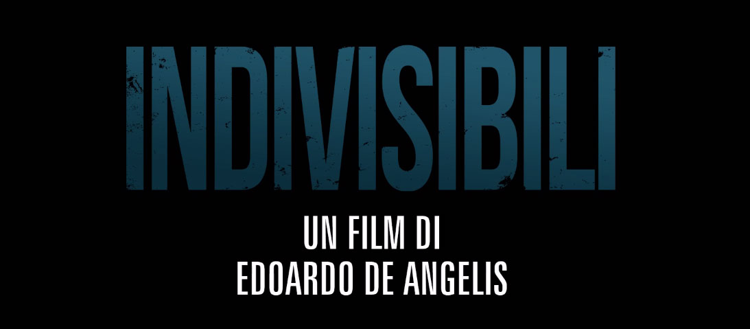 Indivisibili - Teaser trailer