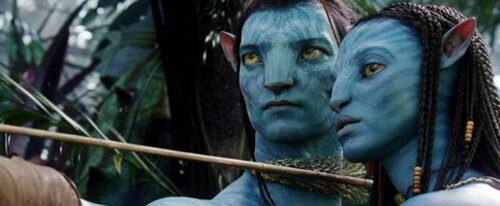 James Cameron espande l’Universo Avatar a tre sequel