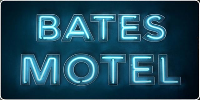 Bates Motel 5
