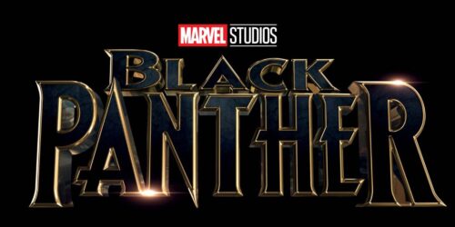 Black Panther, annunciato cast e nuovo banner dal Comic-Con 2016