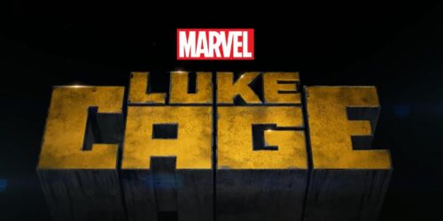 Luke Cage, trailer finale della serie Marvel dal 30 settembre su Netflix
