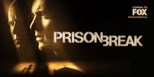 Prison Break, nuovo Trailer e Clip dal Comic-Con 2016