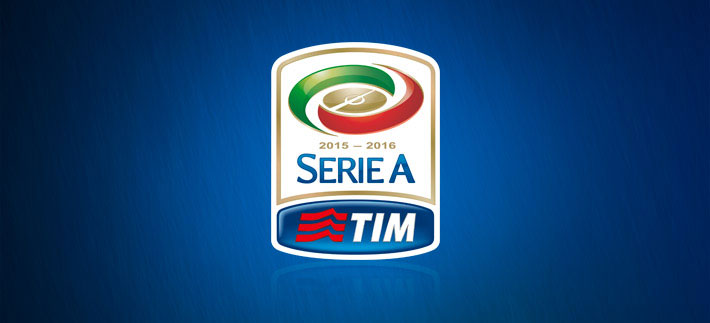 Serie A