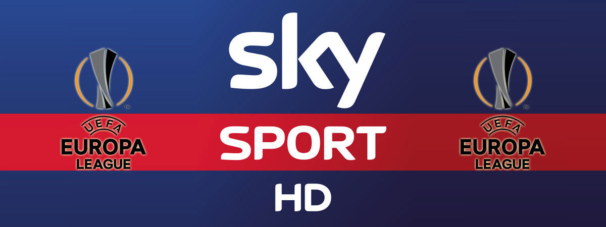 Sky Sport