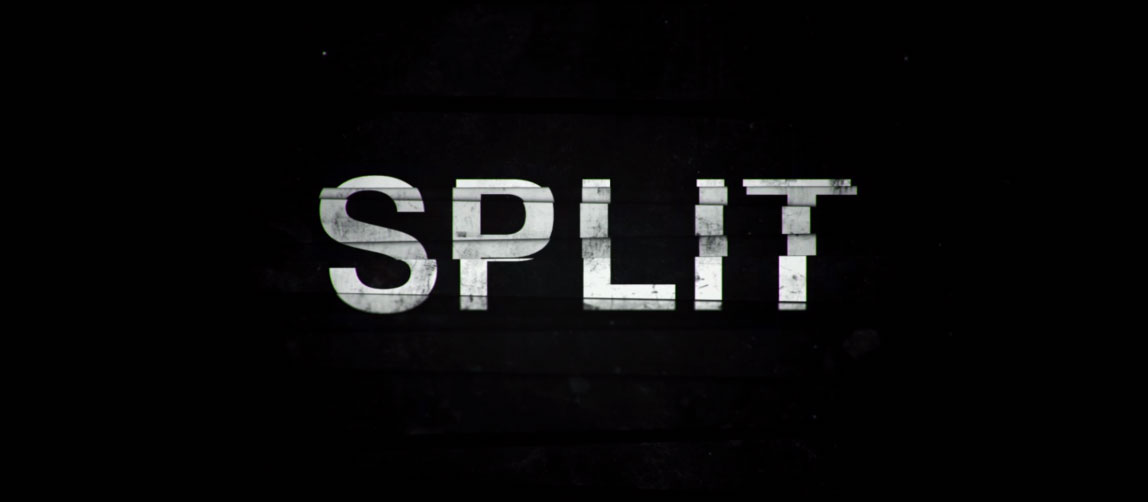 SPLIT