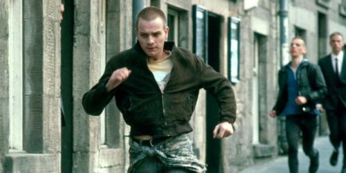 Trainspotting, sequel in arrivo