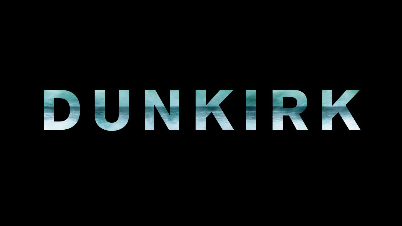 Dunkirk - Video Annuncio ufficiale