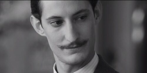 Trailer italiano – Frantz di Francois Ozon