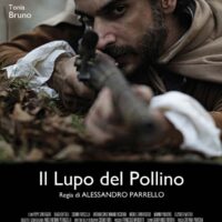 Locandina italiana