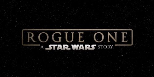 Trailer italiano – Rogue One: A Star Wars Story