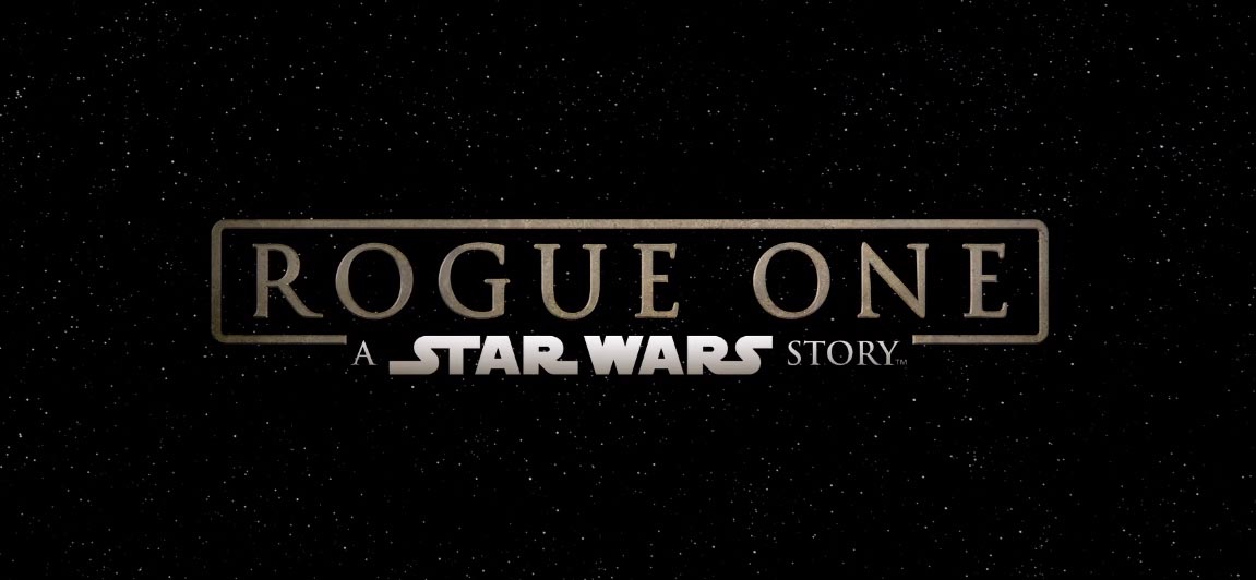 Trailer 2 italiano - Rogue One: A Star Wars Story