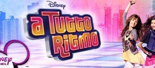 A tutto ritmo, su Disney Channel la sitcom sul ballo