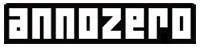 Annozero