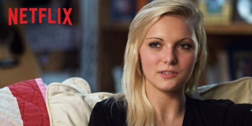 Audrie e Daisy, trailer del docufilm su violenze tra adolescenti e bullismo online