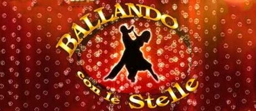 Ballando con le Stelle 7: anticipazioni della Finalissima