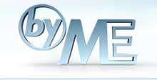 Me, nuovo canale Mediaset