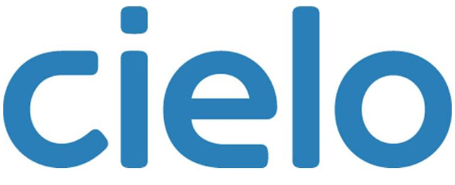 cielo-logo-2014