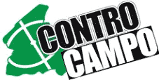 Controcampo