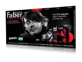 Dentro Faber