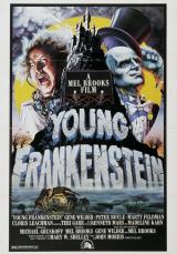 Frankenstein Junior
