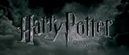 Harry Potter e i doni della morte – parte 2: il primo trailer italiano in HD