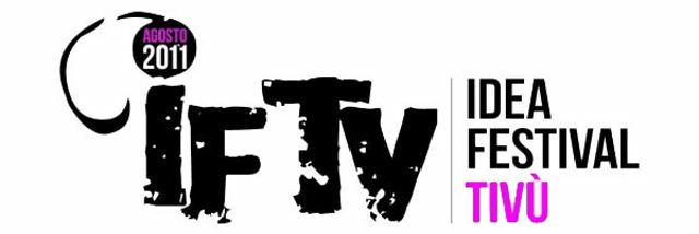 IF-TV 2011