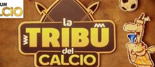 Premium Calcio: La tribù del calcio intervsita Gianluigi Lentini, 25 febbraio