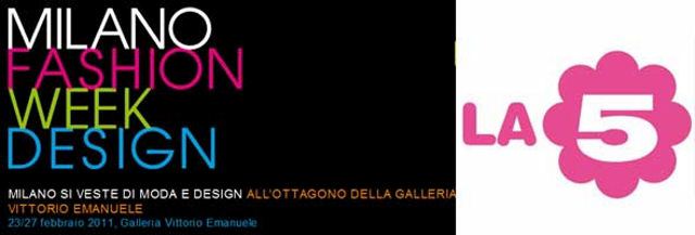 la5-fashion-week-design-2011