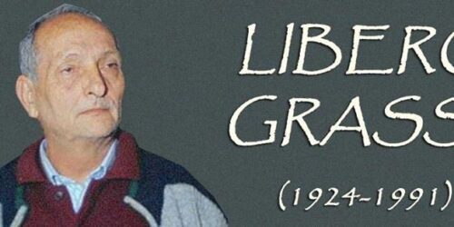 Libero Grassi, Rai1 e Canale5 ricordano l’imprenditore che non si piegò alla mafia nel giorno del 25o anniversario dell’omicidio