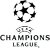 Finale di Champions League 2011