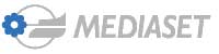 Mediaset