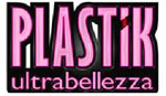 Plastik Ultrabellezza