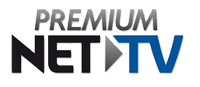 Premium Net TV