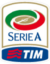 Serie A 2010/2011