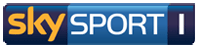 Sky Sport 1 HD