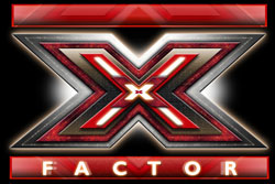 X Factor