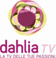 Dahlia Tv