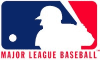 baseball MLB
