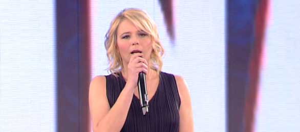 maria-de-filippi-frena-italia-got-talent2